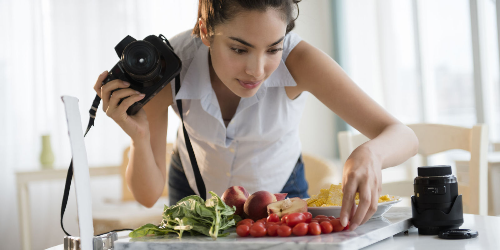 Fun Jobs That Pay How to Make Money Doing Something Fun