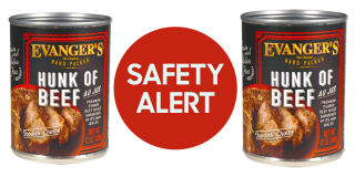 Himalayan Rock Salt Lamps Recalled Due to Fire Risk - Dangers of Himalayan Rock Salt Lamp