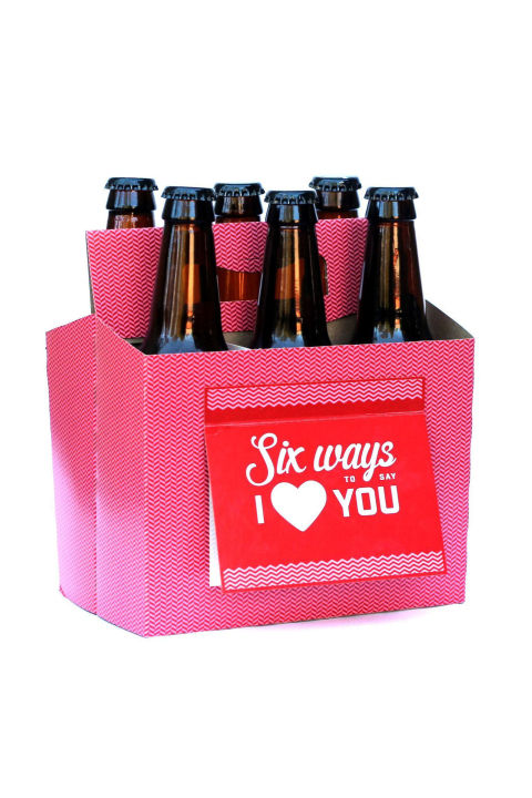 valentines day gifts 40 best s day gifts for him 2017 ideas valentines day gifts 40 best s day gifts for him 2017 ideas