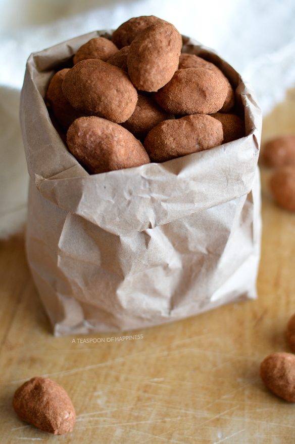 23 Classic Irish Desserts for St. Patrick's Day Traditional Irish