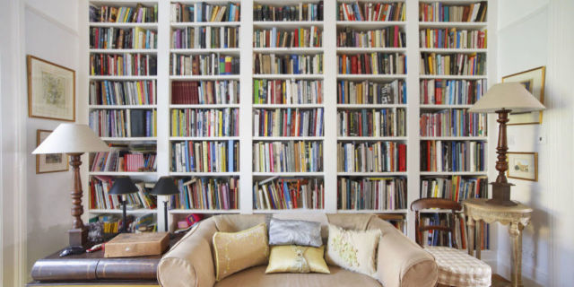 Decorating decorating ideas - home decor ideas and tips Decorating decorating ideas - home decor ideas and tips