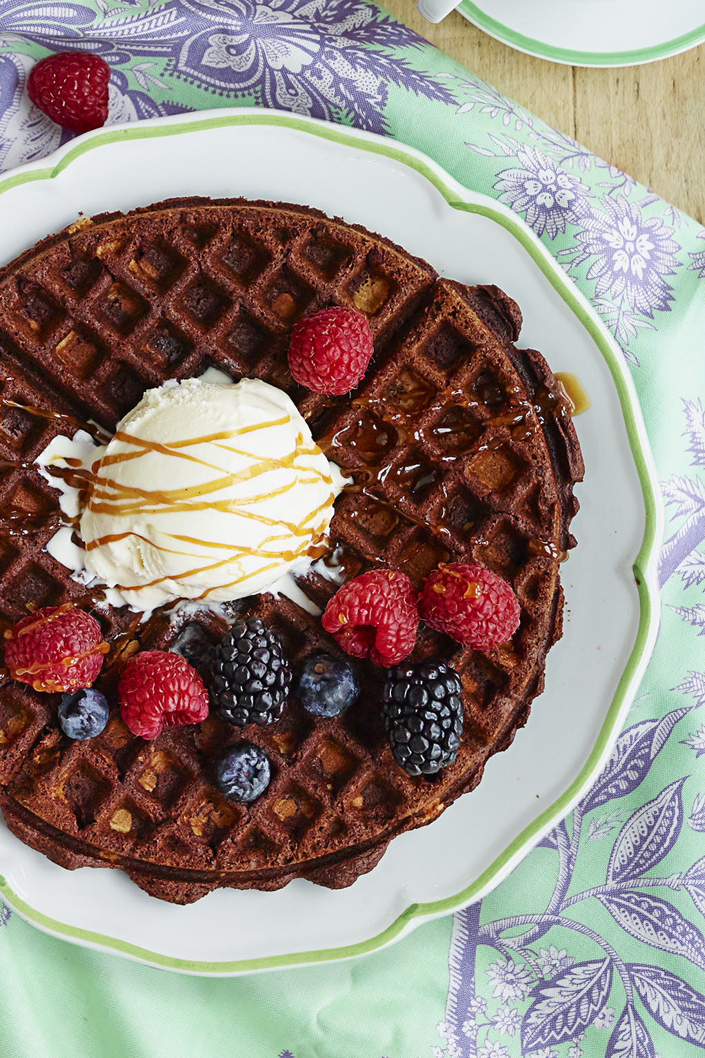 20 Best Homemade Brownie Recipes How to Make Perfect Brownies