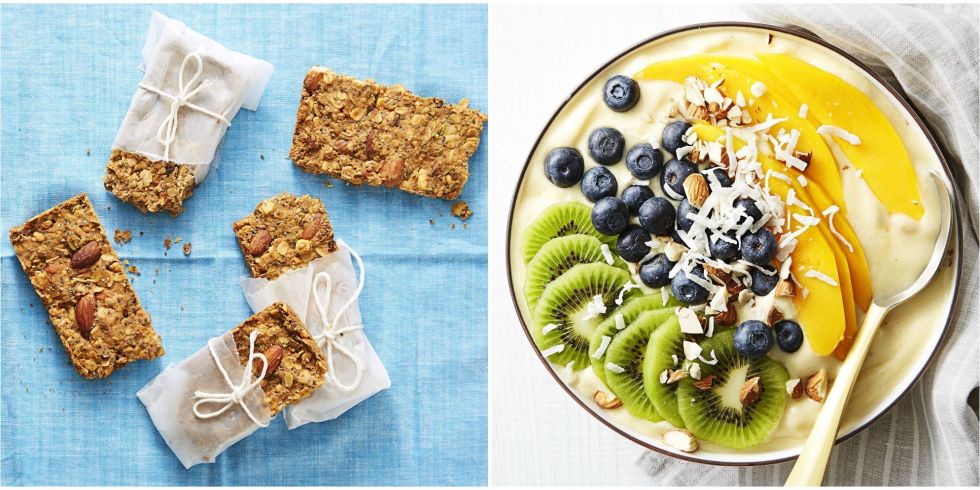 Résultat de recherche d'images pour "healthy breakfast"