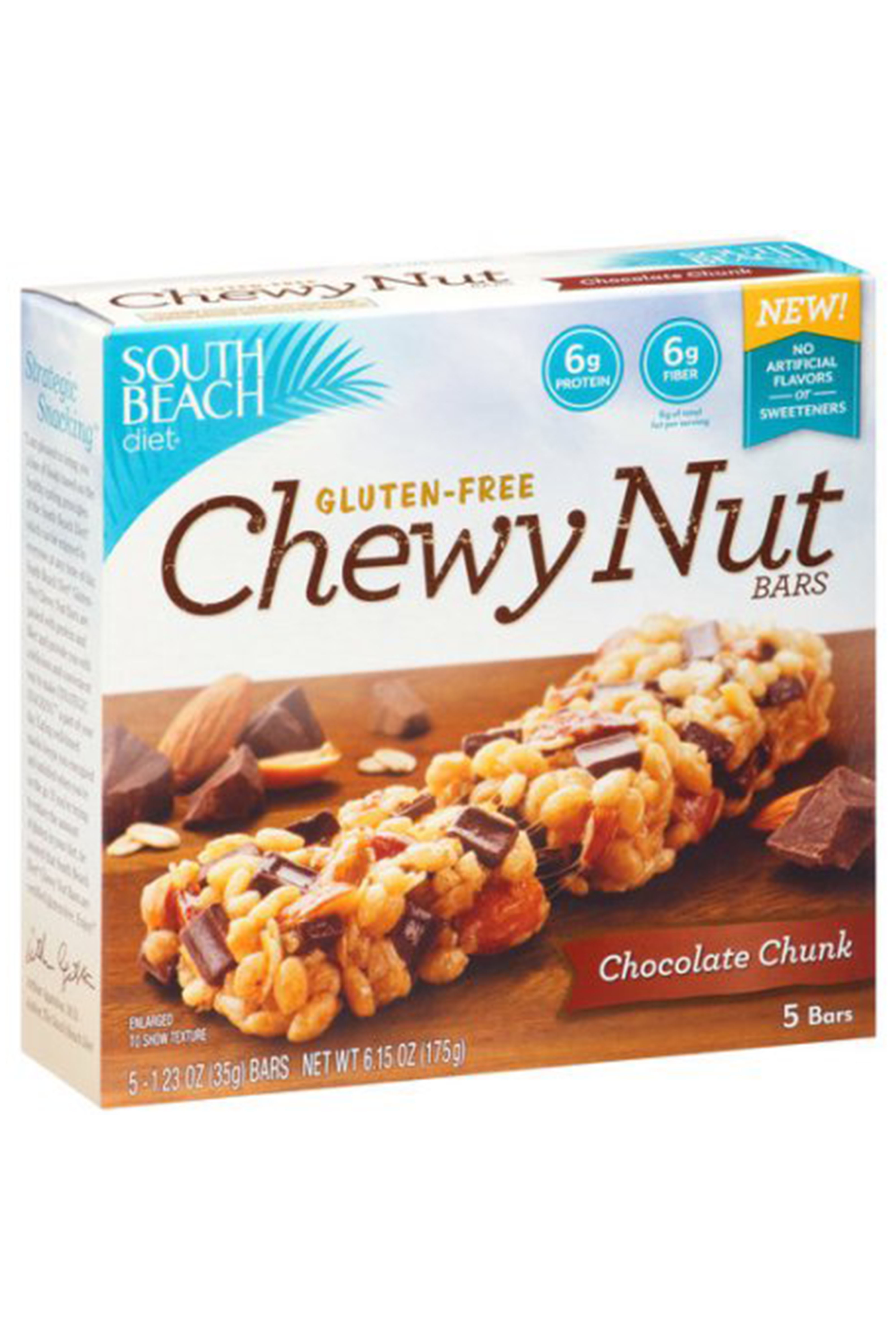 25 Best Breakfast Bars 25 Best Breakfast Bars