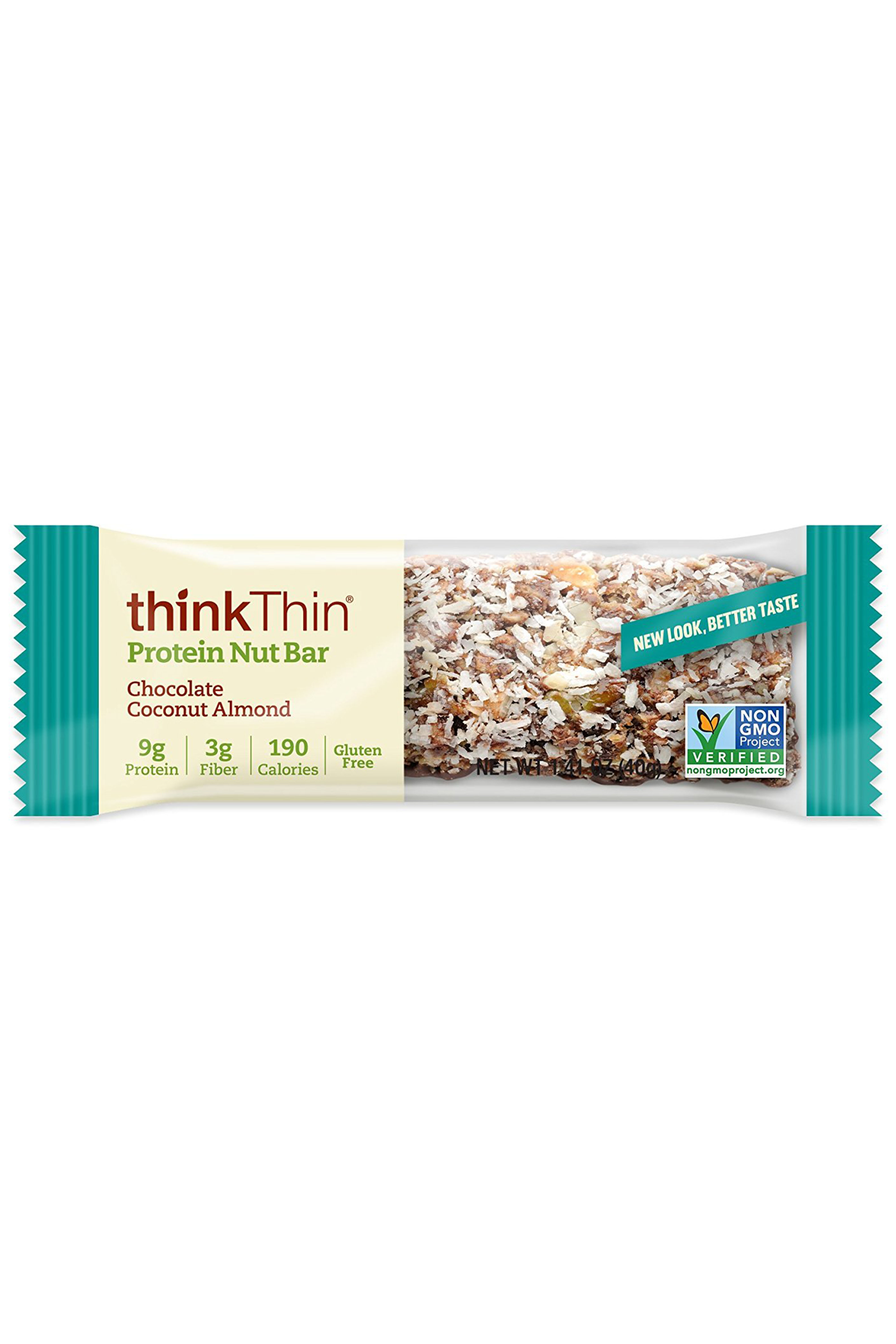 25 Best Breakfast Bars 25 Best Breakfast Bars
