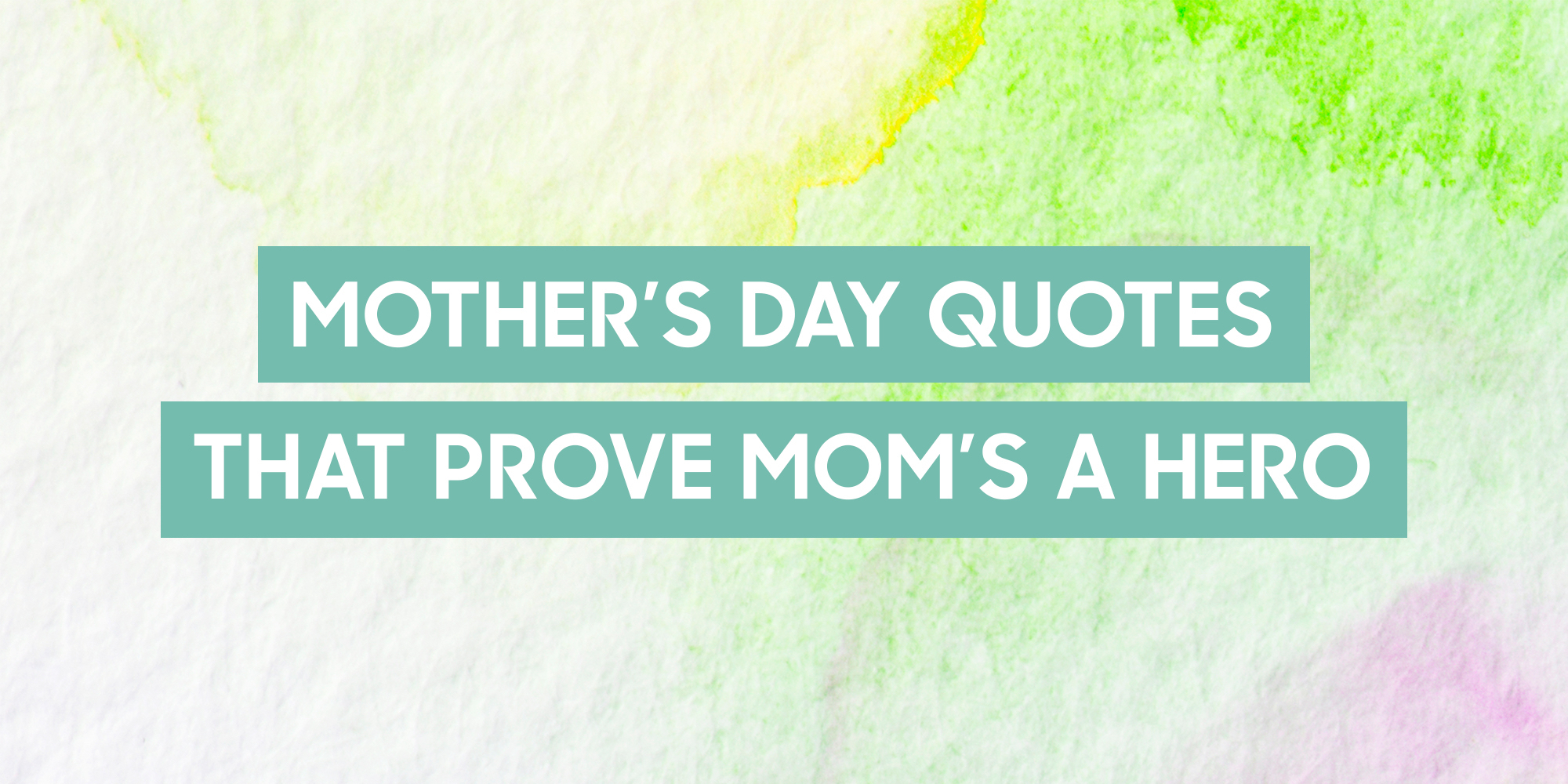 s day quotes 14 best s day quotes sayings about motherhood s day quotes 14 best s day quotes sayings about motherhood