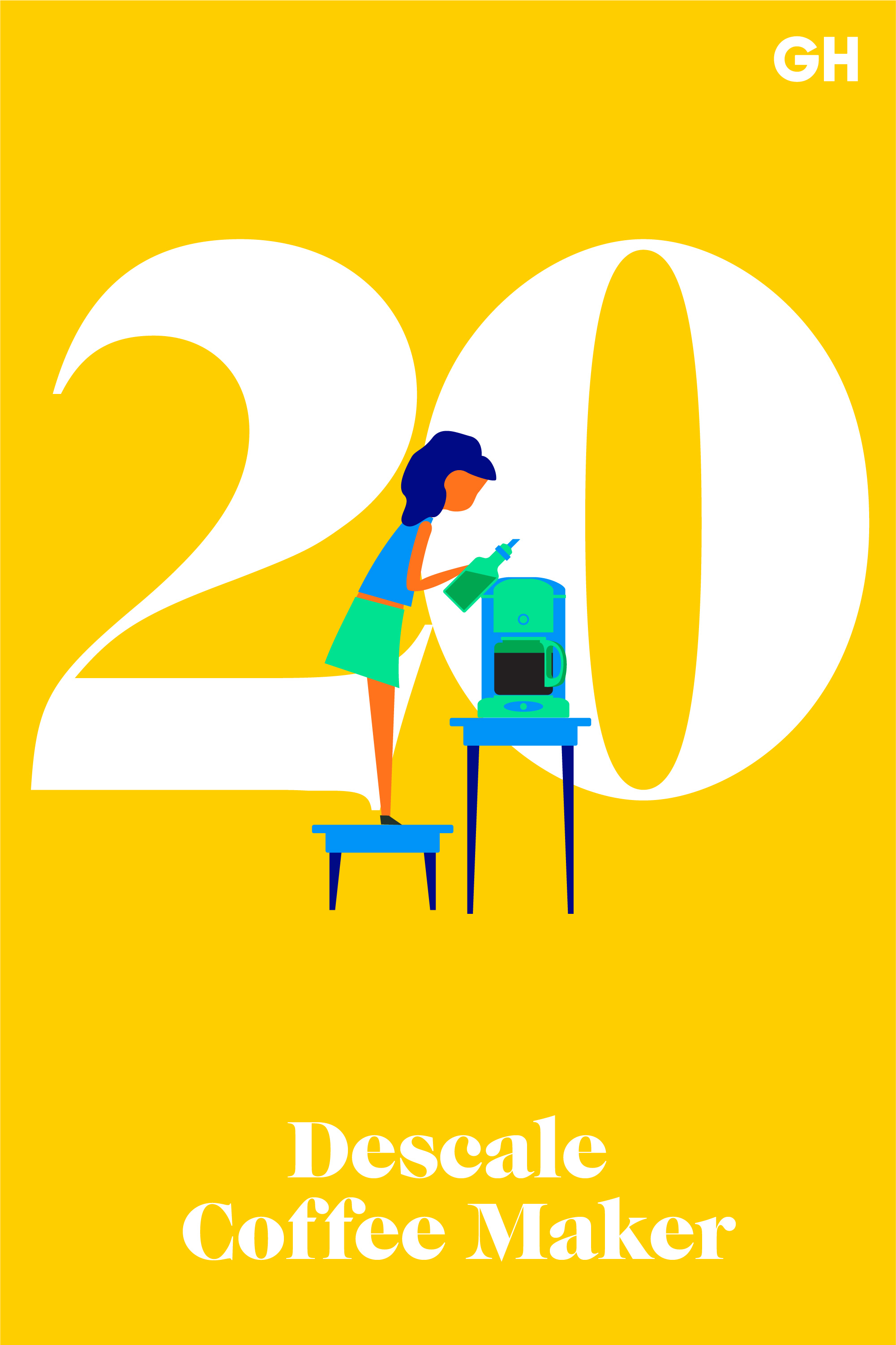 Spring Cleaning 30-day spring cleaning checklist - spring cleaning to-do list Spring Cleaning 30-day spring cleaning checklist - spring cleaning to-do list