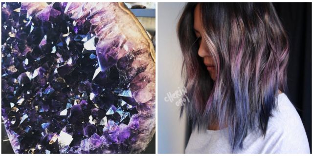 Highlighting hair problems 2017 Highlighting hair problems 2017