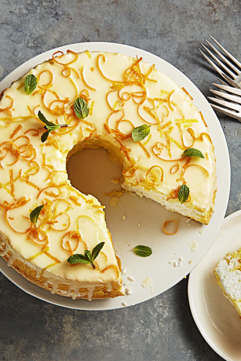 Mother s day brunch easy recipes Mother s day brunch easy recipes