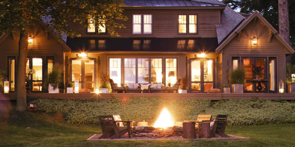 Outdoor Fire Pit Ideas 10 best outdoor fire pit ideas to diy or buy Outdoor Fire Pit Ideas 10 best outdoor fire pit ideas to diy or buy