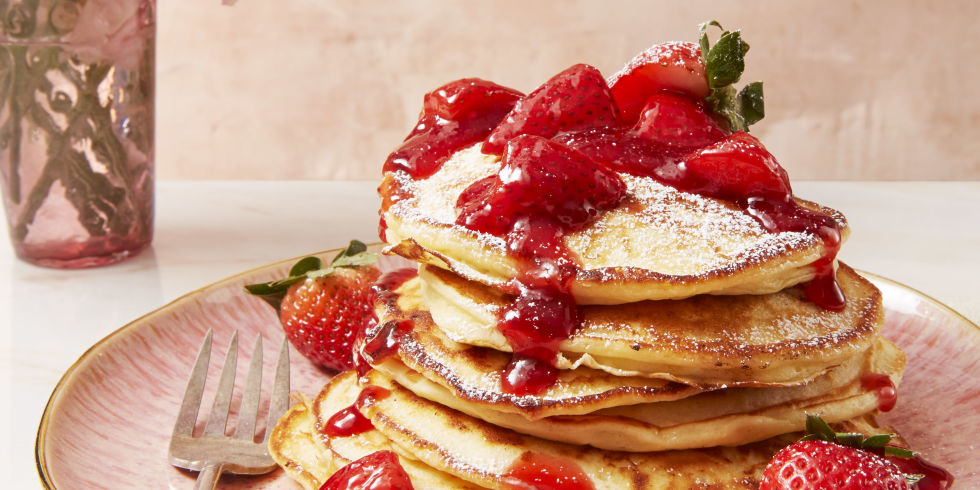 Mother s day brunch easy recipes Mother s day brunch easy recipes