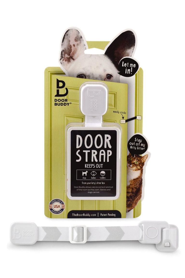 Genius Amazon Cat Products Cat Owner Products on Amazon