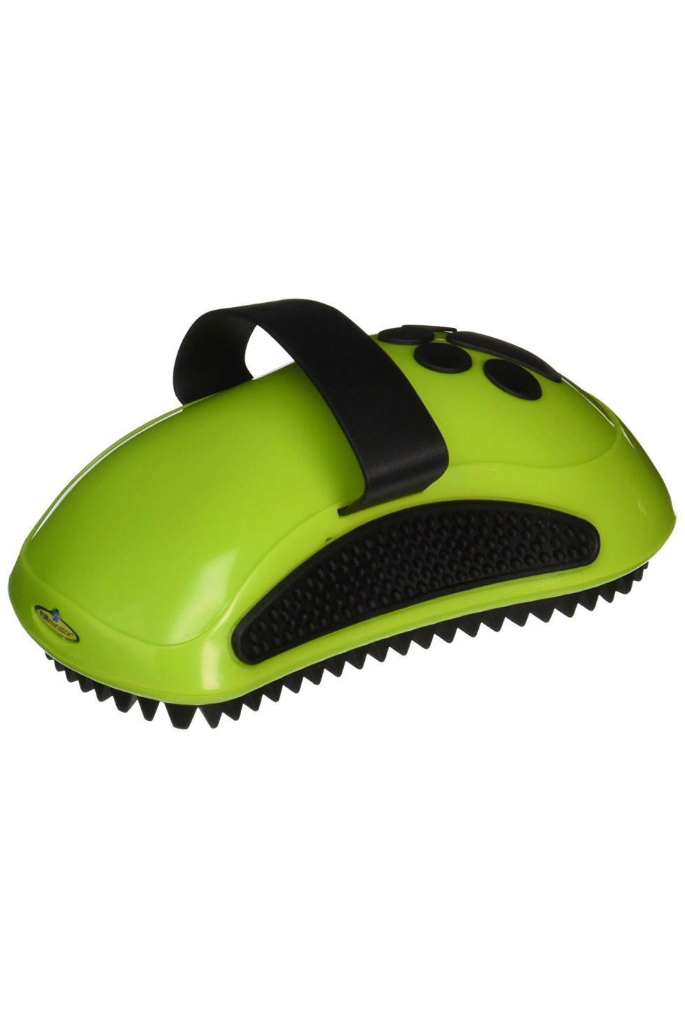 Genius Amazon Cat Products Cat Owner Products on Amazon