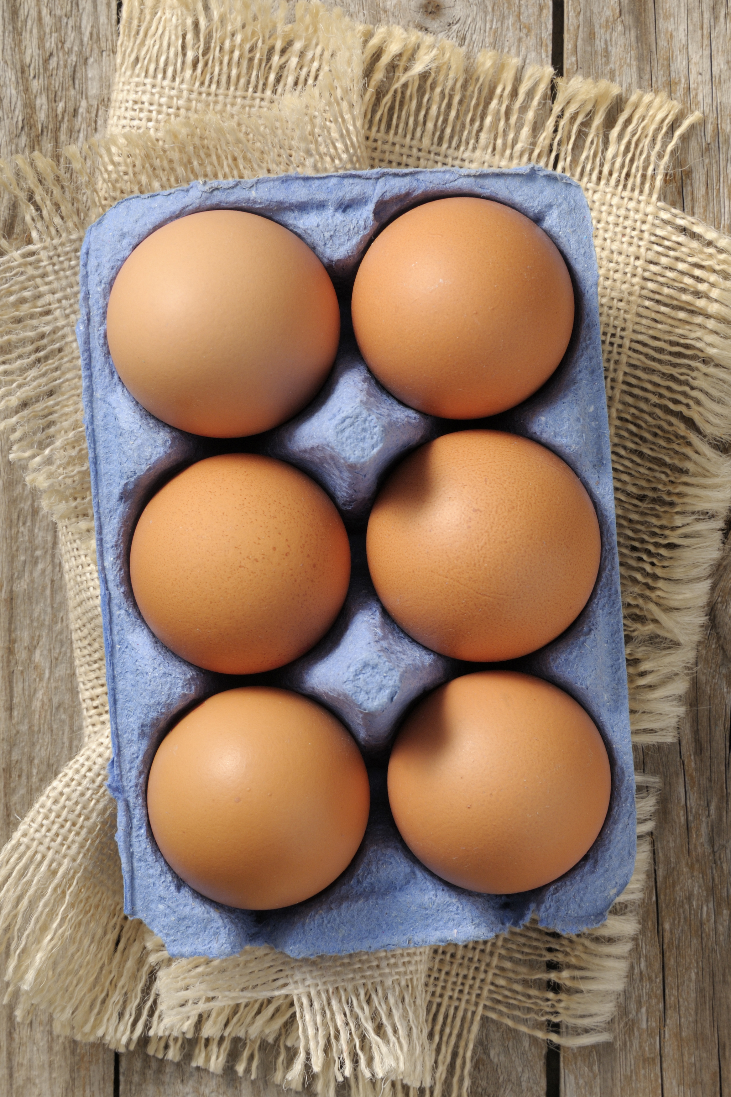 19 Best Foods With Vitamin B12 Great Sources of Vitamin B12