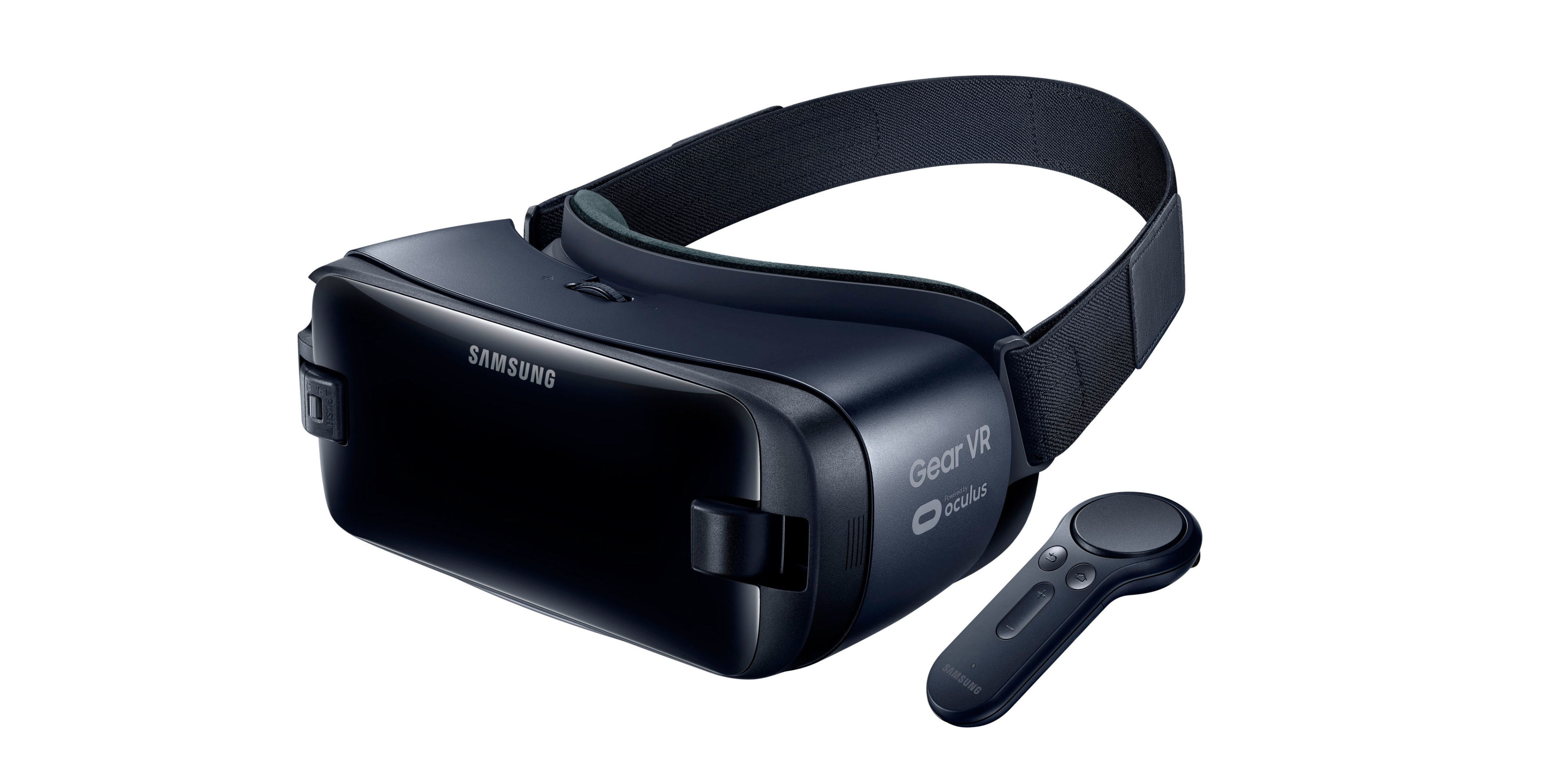 その他 galaxxxy - Gear VR landscape-1493776711-samsung-