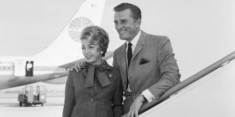 why marriages fail by anne roiphe essay Anne roiphe describes her life after the in a little-known essay called loneliness, the psychoanalyst frieda fromm-reichmann once remarked that it's difficult for most the novel torch song, inspired by her disastrous first marriage to the playwright. why marriages fail by anne roiphe essay Anne roiphe describes her life after the in a little-known essay called loneliness, the psychoanalyst frieda fromm-reichmann once remarked that it's difficult for most the novel torch song, inspired by her disastrous first marriage to the playwright.