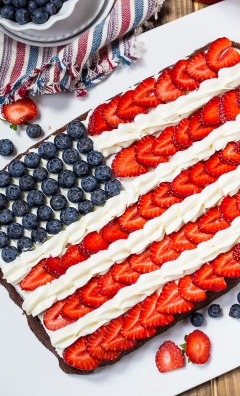 36 ideas fourth of july decor 2017 36 ideas fourth of july decor 2017