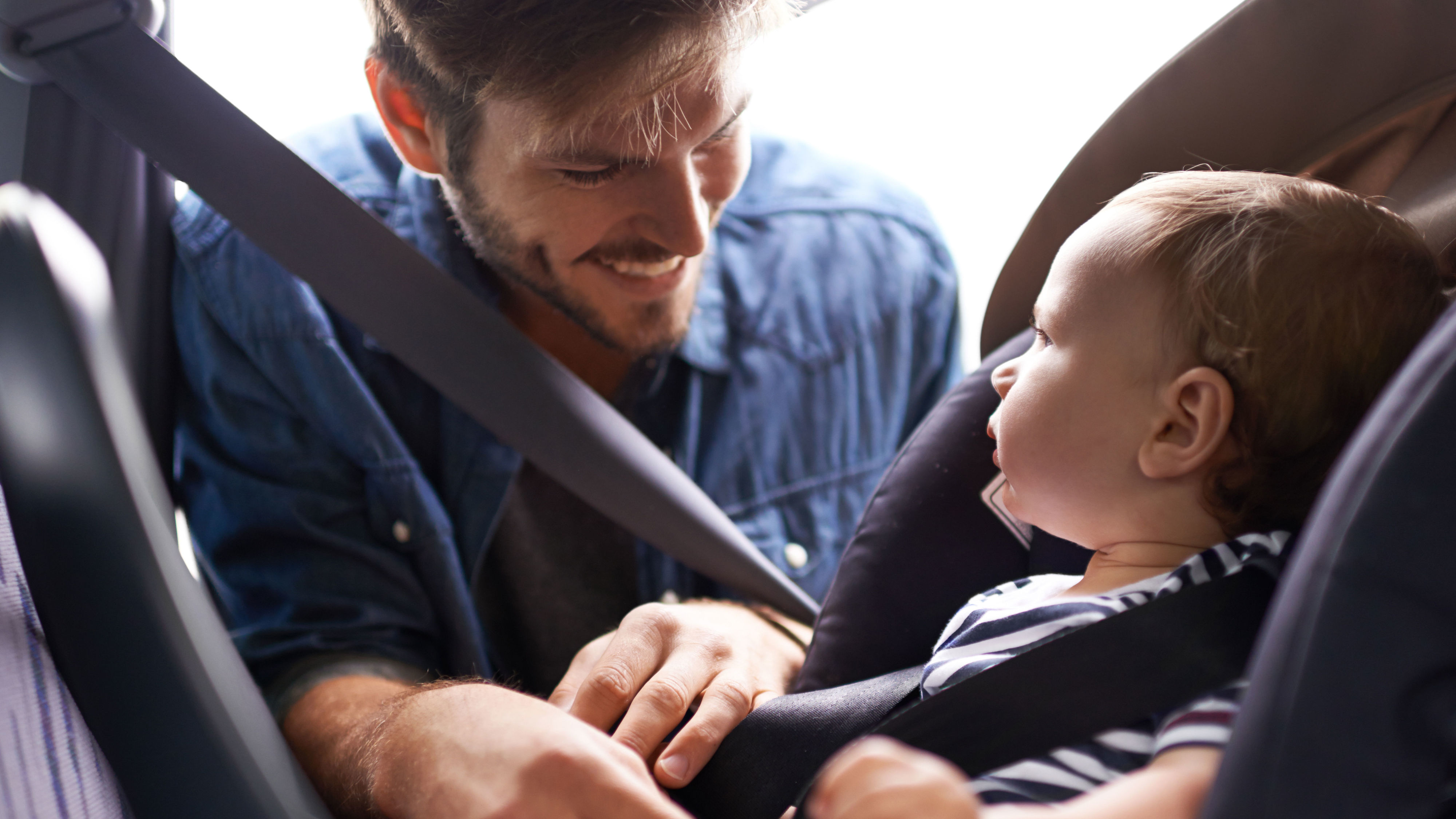 Latch Weight Limit Chart