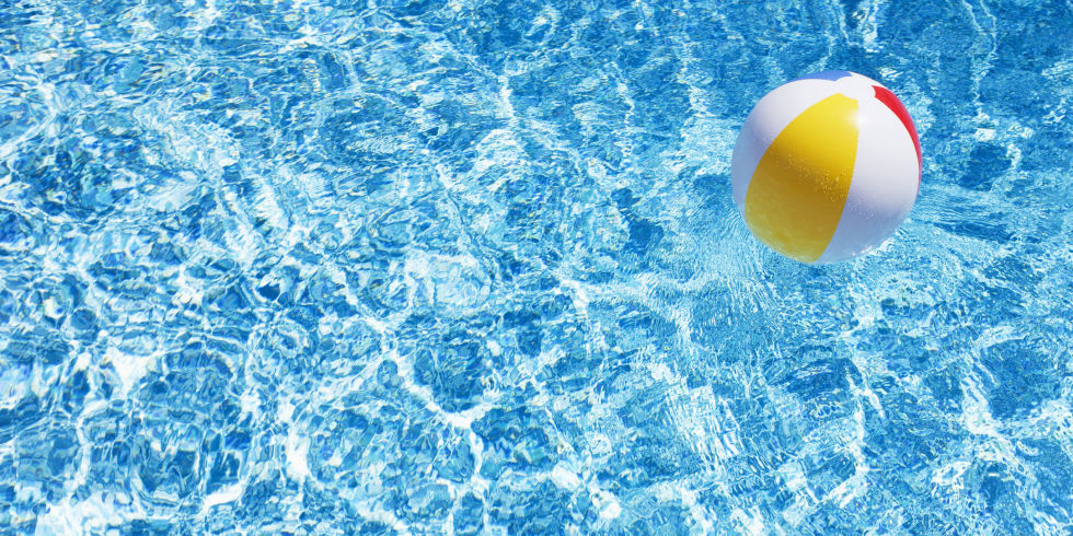 Pool Water Splash 20 fun swimming pool games for kids - best games to play in the pool Pool Water Splash 20 fun swimming pool games for kids - best games to play in the pool