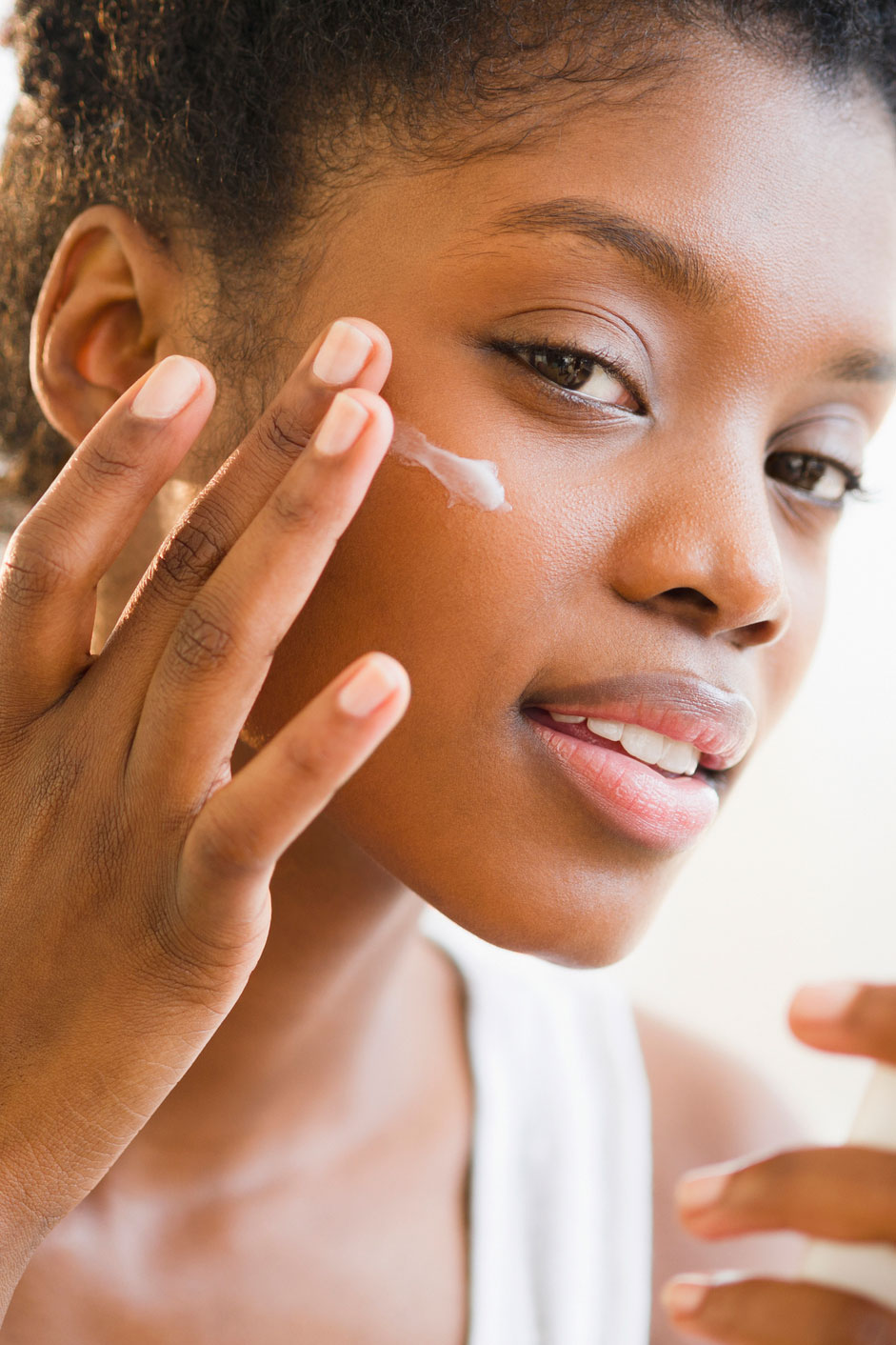 Best Sunscreen Brands for Summer 2017 Top Suntan Lotions for Your Skin