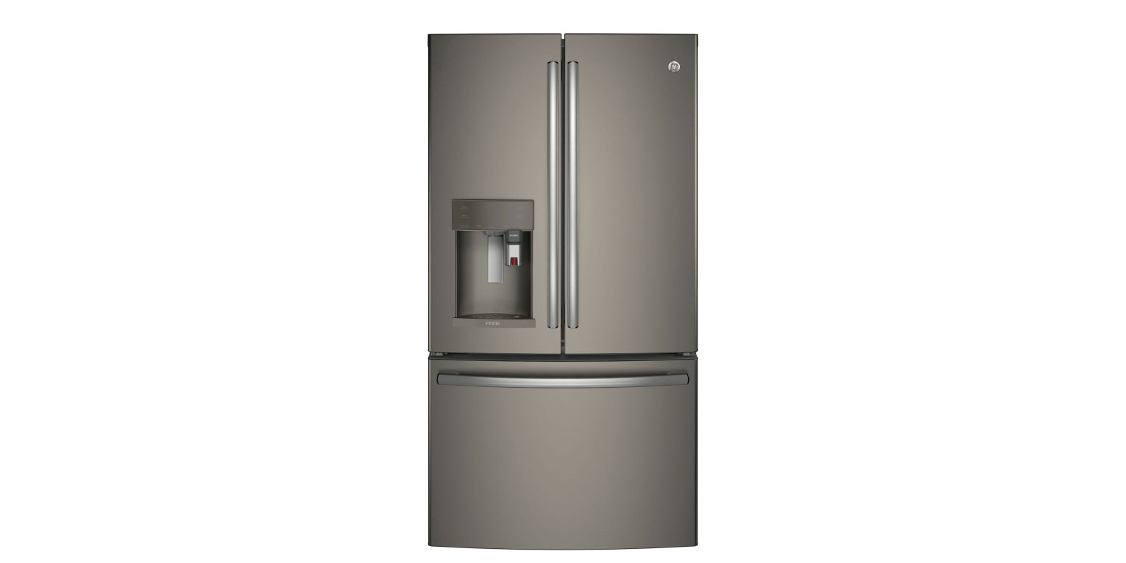 Uncategorized Best Kitchen Appliance Brand appliance reviews best small appliances january 2017