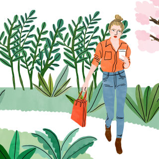 2019 year - 9 Thoughts Women Battling Late-Stage Cancer Have 2019 year
