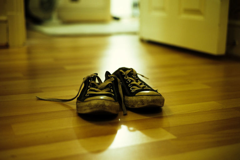 Take Shoes Off In House take your shoes off" in my house is not a suggestion Take Shoes Off In House take your shoes off" in my house is not a suggestion