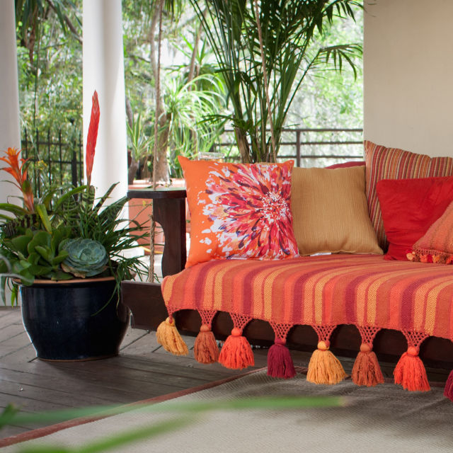 home ideas - decorating and diy advice for the home home ideas - decorating and diy advice for the home