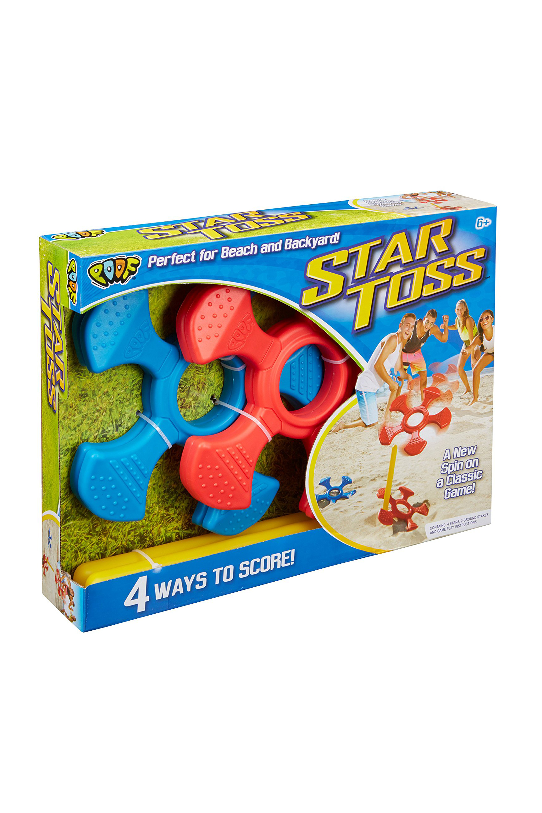20-summer-activities-for-kids-summer-ideas