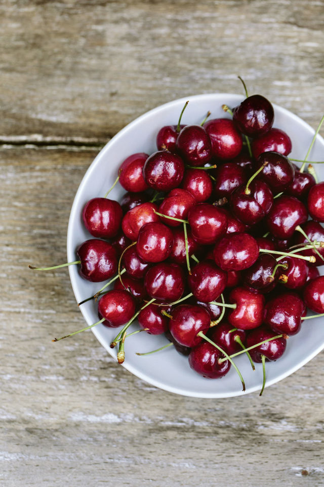 10 Best Foods That Help Lower Cholesterol How to Lower Your