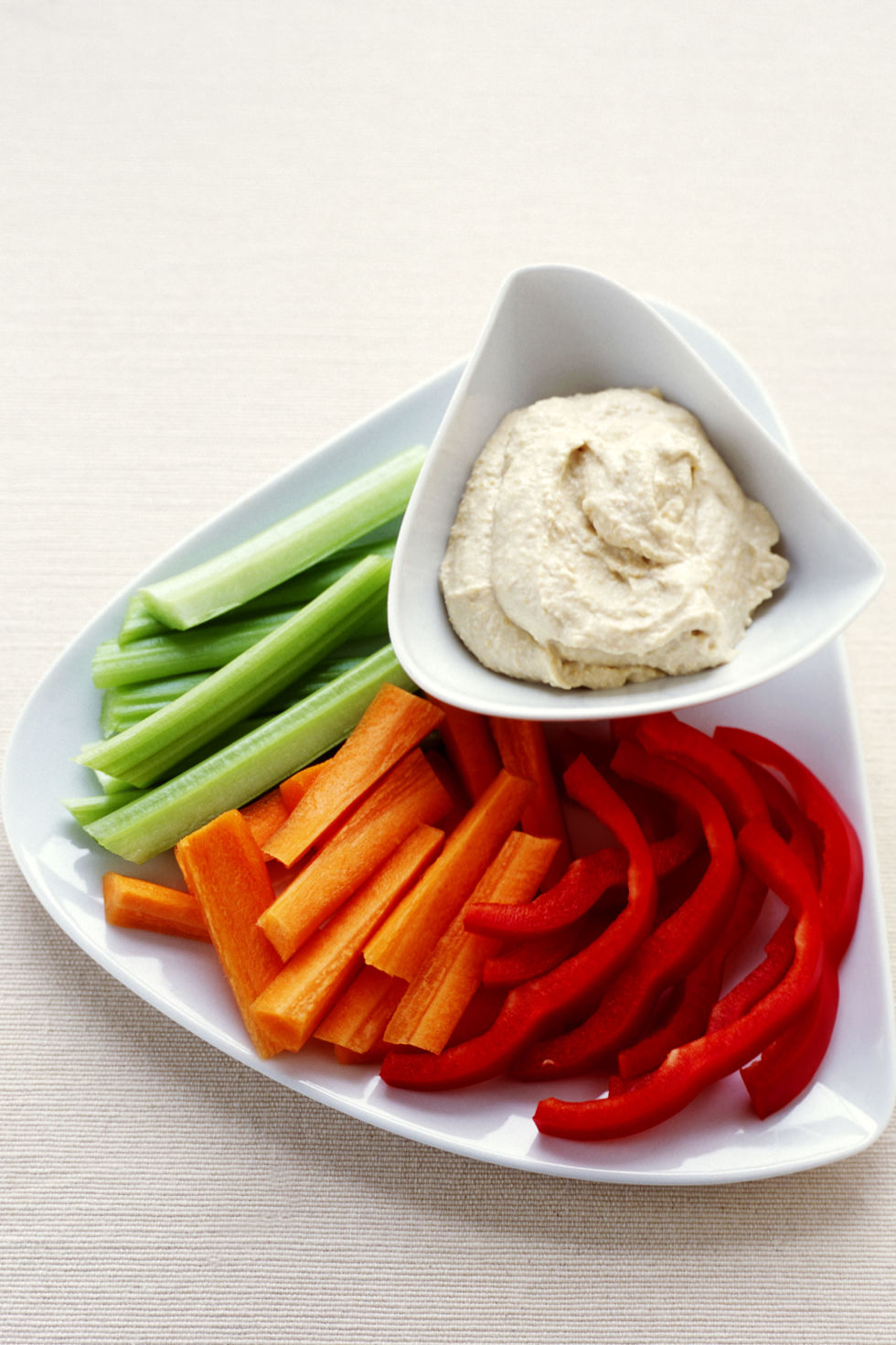 10 Best Foods That Help Lower Cholesterol How to Lower Your