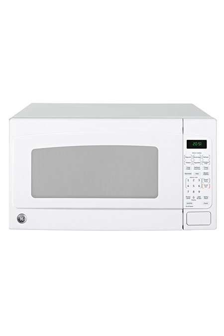 9 Best Countertop Microwave Reviews 2017 Top Rated Ovens Ge Microwave Oven Jes2051dn2ww