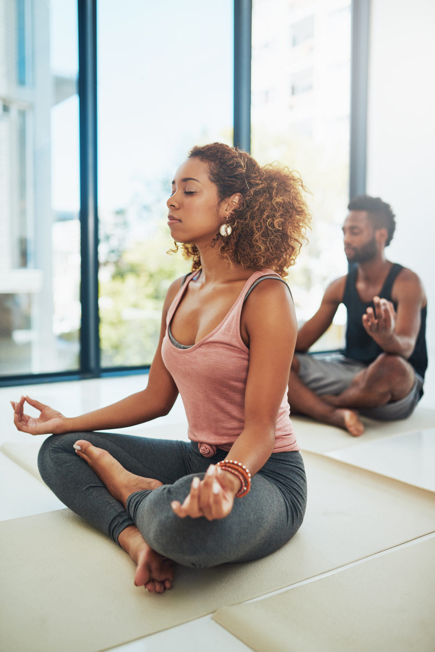 14 Health Benefits of Yoga What Is Yoga Good For?