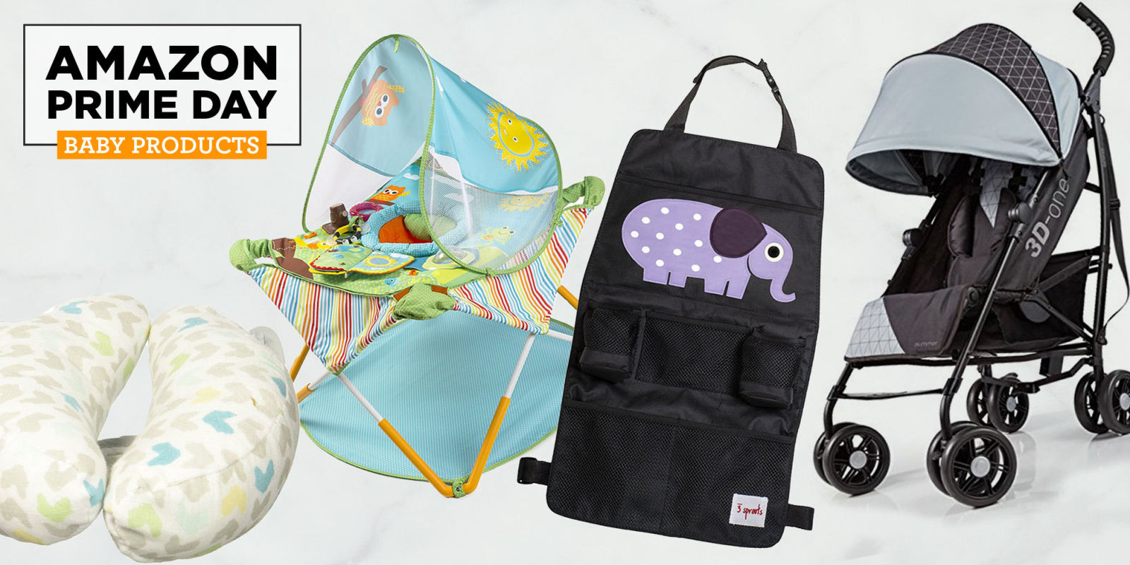 6 Best Amazon Prime Day Baby Product Deals 2017 Baby Product Sales