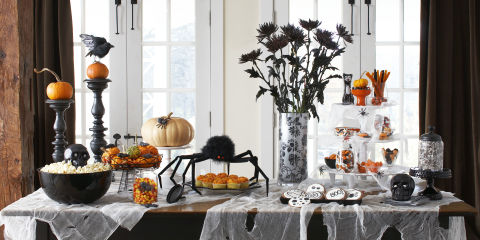 halloween ideas decorations recipes for 2017 halloween party ideas and costumes - Halloween Theme Party Ideas halloween ideas decorations recipes for 2017 halloween party ideas and costumes - Halloween Theme Party Ideas