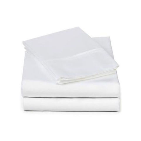 Best Bed Sheets Reviews | 20 best bed sheets to buy 2017 reviews of top rated sheets Best Bed Sheets Reviews | 20 best bed sheets to buy 2017 reviews of top rated sheets