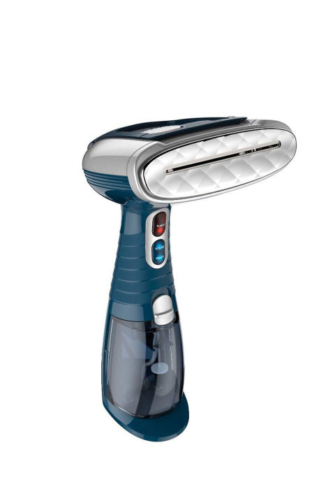 Good Housekeeping Best Travel Garment Steamer Good Housekeeping Best Travel Garment Steamer