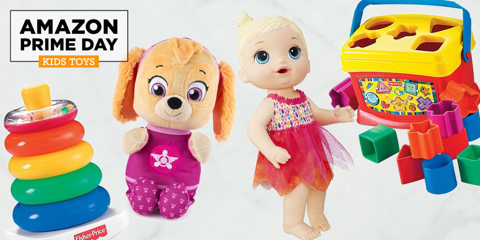 christmas toy sales
