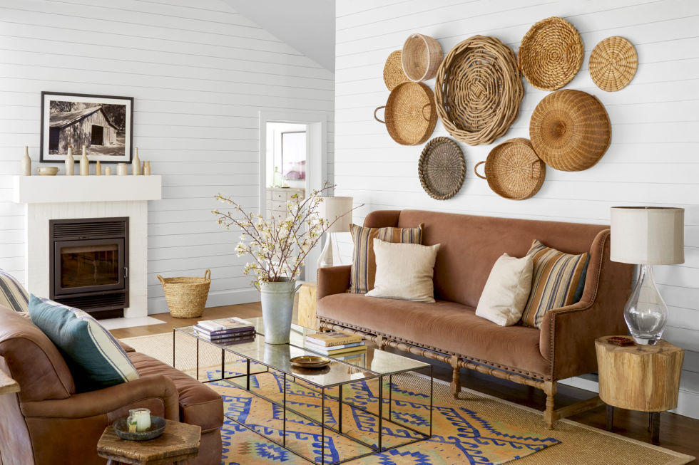 Decorating Family Room 12 family room decorating ideas, designs & decor Decorating Family Room 12 family room decorating ideas, designs & decor