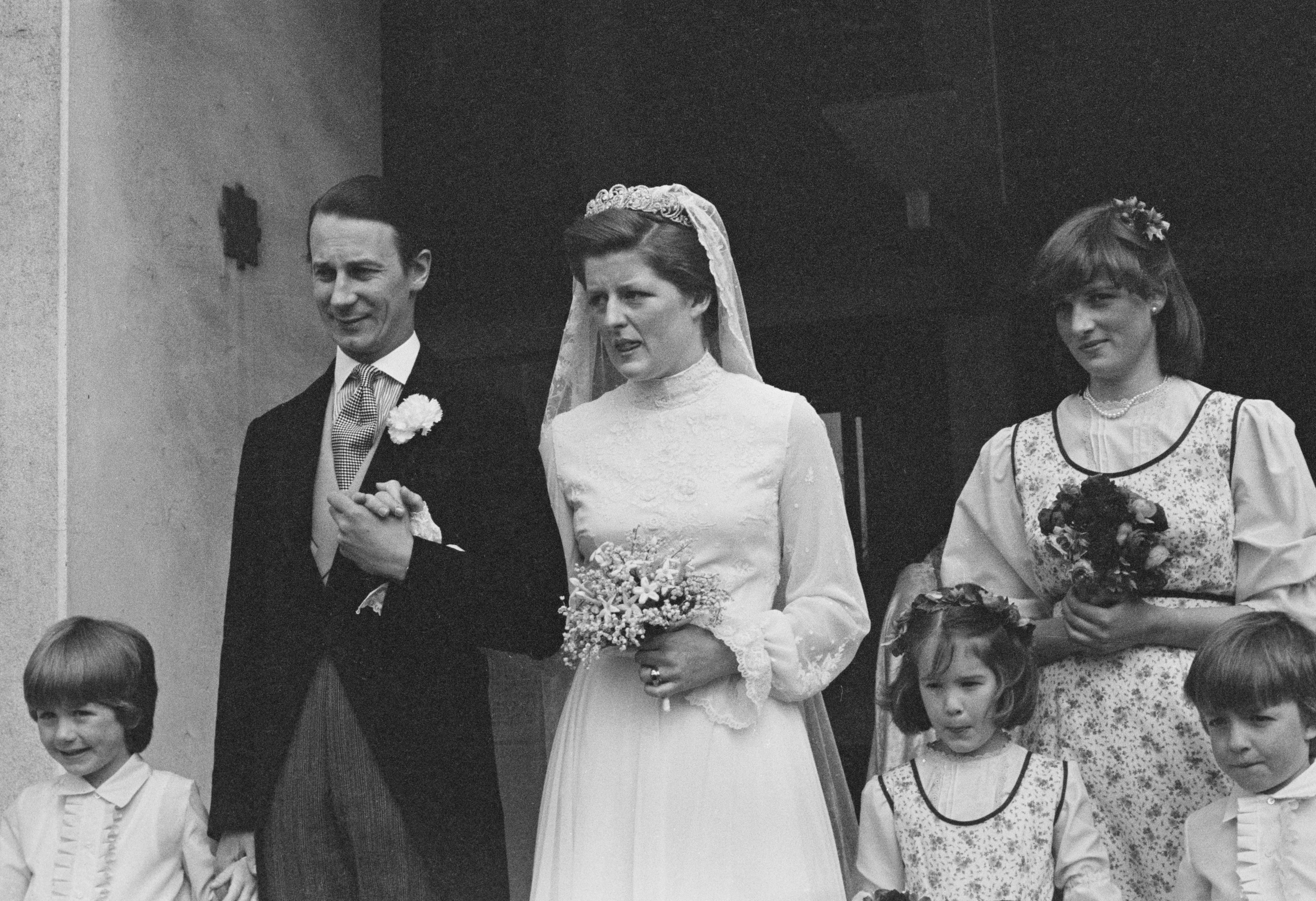 24 Photos Of Princess Diana Before Royal Life Lady 24 Photos Of Princess Diana Before Royal Life Lady Spencer S Childhood