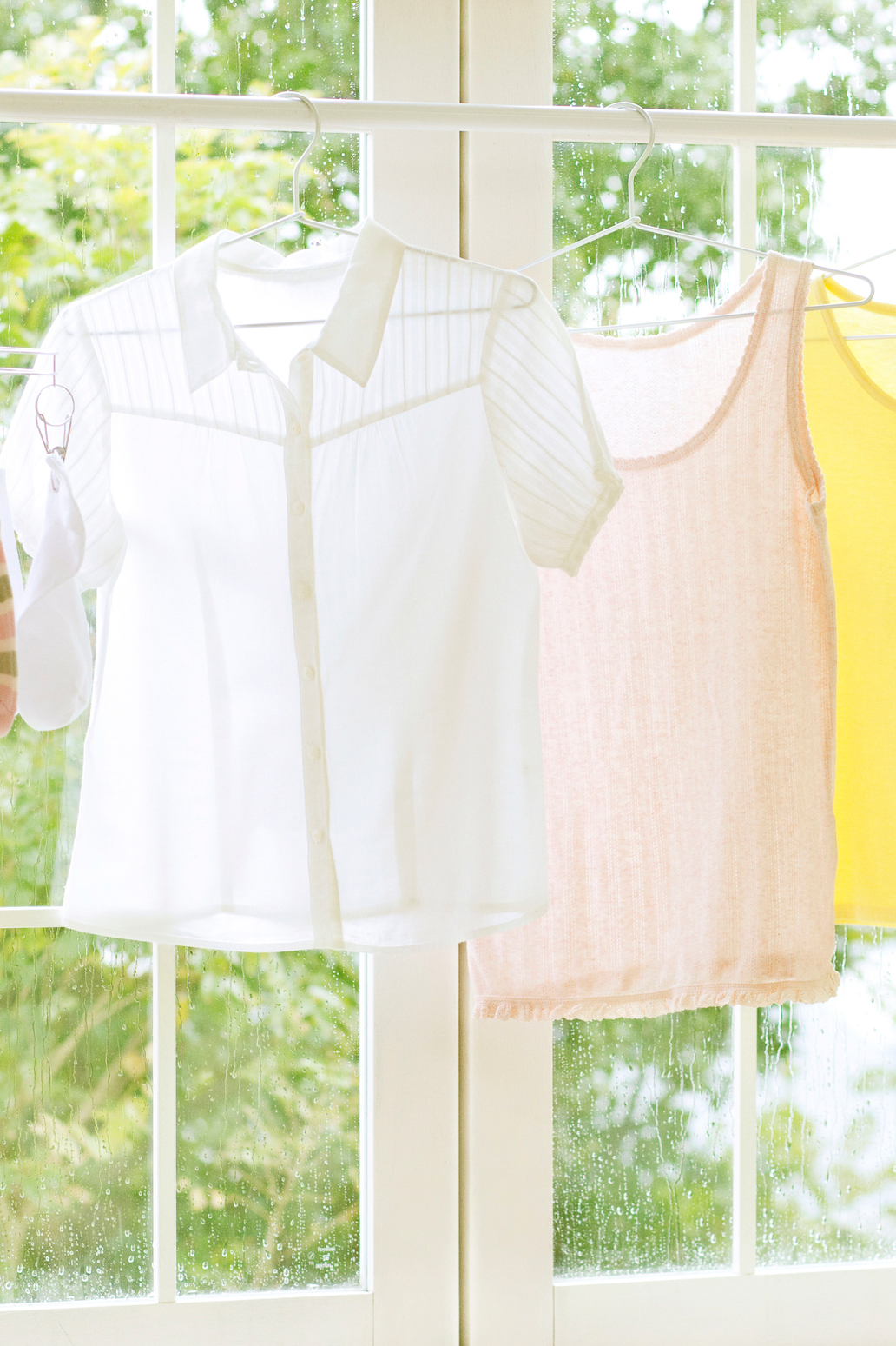 6 Best Handheld Clothes Steamers Top Garment Steamer Reviews 2017