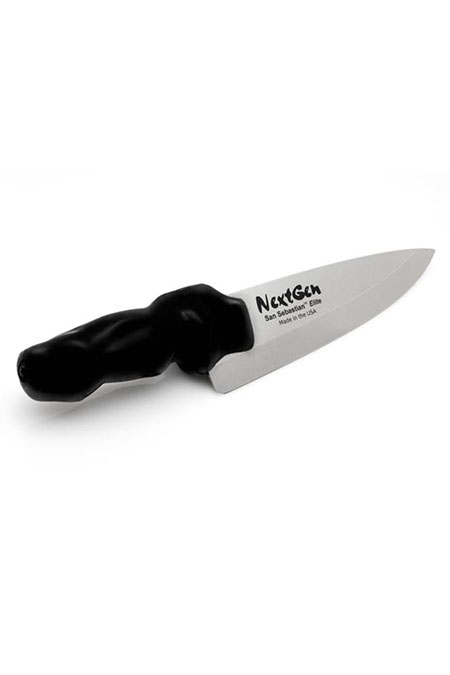 13 Best Kitchen Knives You Need Top Rated Cutlery And Chef Knife 13 Best Kitchen Knives You Need Top Rated Cutlery And Chef Knife Reviews