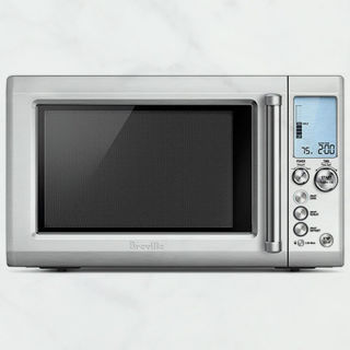 25 Best Microwaves Microwave Reviews And Tests Microwaves