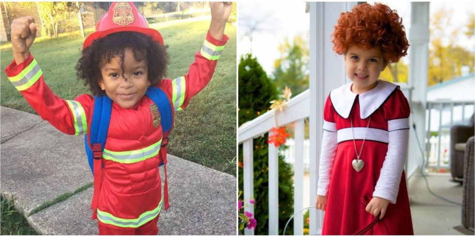 24 best halloween costumes for kids 2017 cute ideas for childrens costumes - Halloween Costume Ideas 2017 Kids 24 best halloween costumes for kids 2017 cute ideas for childrens costumes - Halloween Costume Ideas 2017 Kids