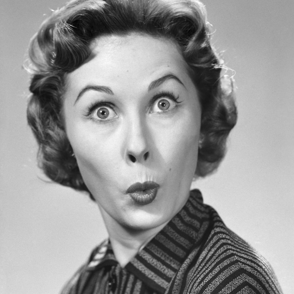 The 31 Most Hard-to-Pronounce Words - Mispronounced English Words