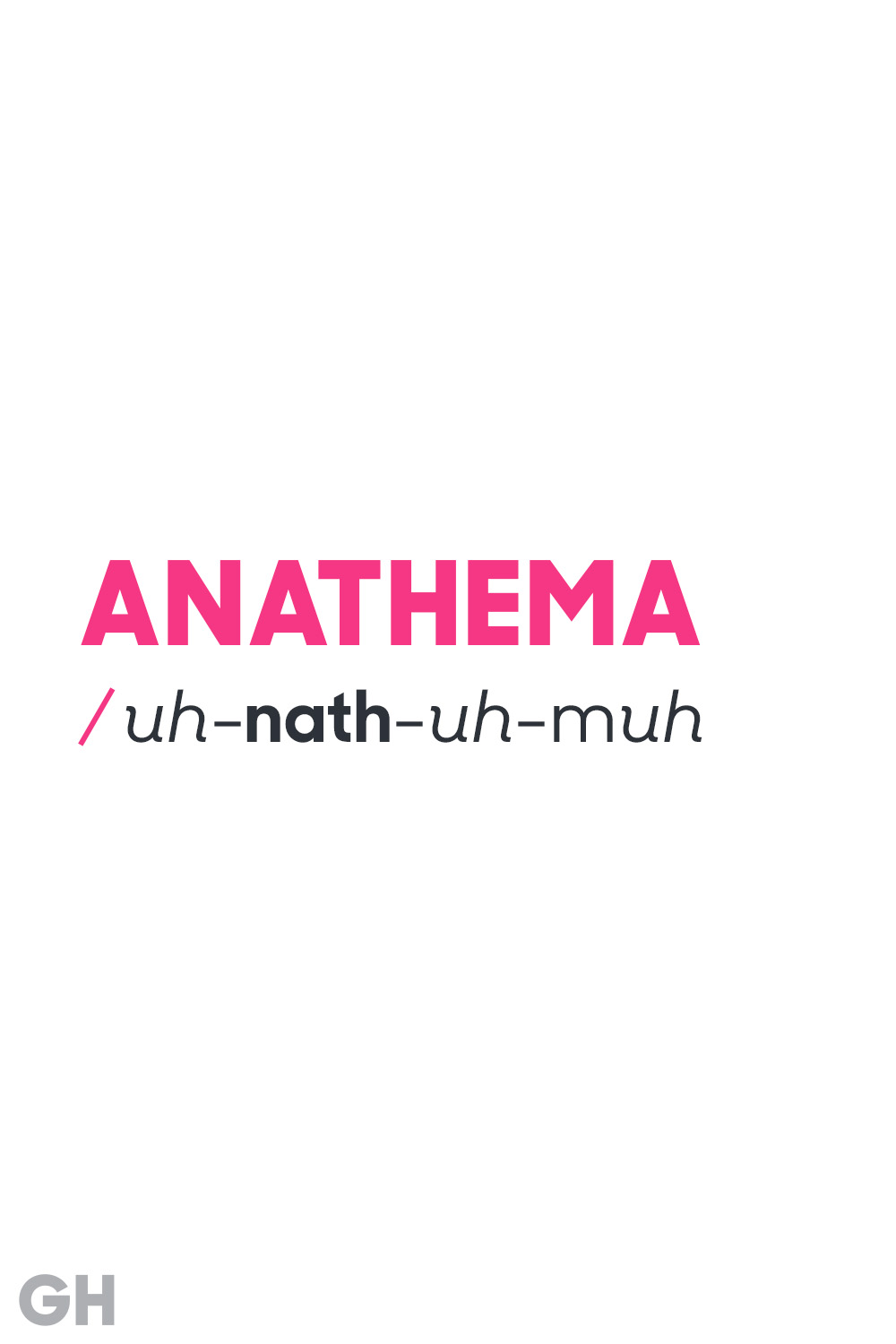 The 31 Most HardtoPronounce Words Mispronounced English Words