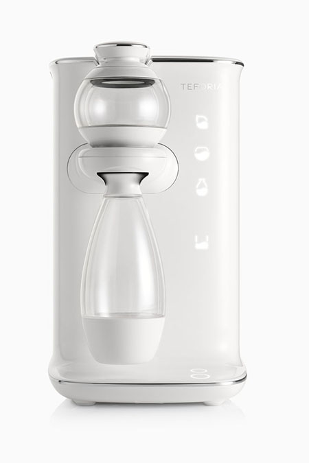 The New High-Tech Kitchen Appliances We Loved This Year ...