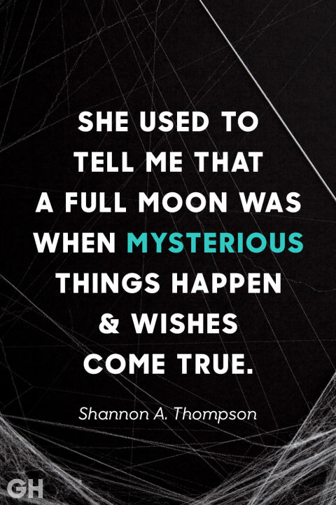 Celebration Of Life Quotes And Sayings Mesmerizing 20 Spooky Halloween Quotes Best Halloween Sayings Celebration Of Life Quotes And Sayings Prepossessing 20 Spooky Halloween Quotes Best Halloween Sayings