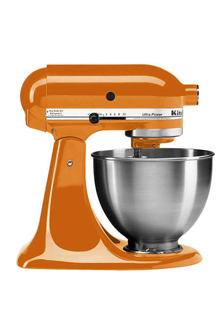 Kitchenaid Appliances Mixer 9 best stand mixer reviews 2017 - top rated electic stand mixers Kitchenaid Appliances Mixer 9 best stand mixer reviews 2017 - top rated electic stand mixers