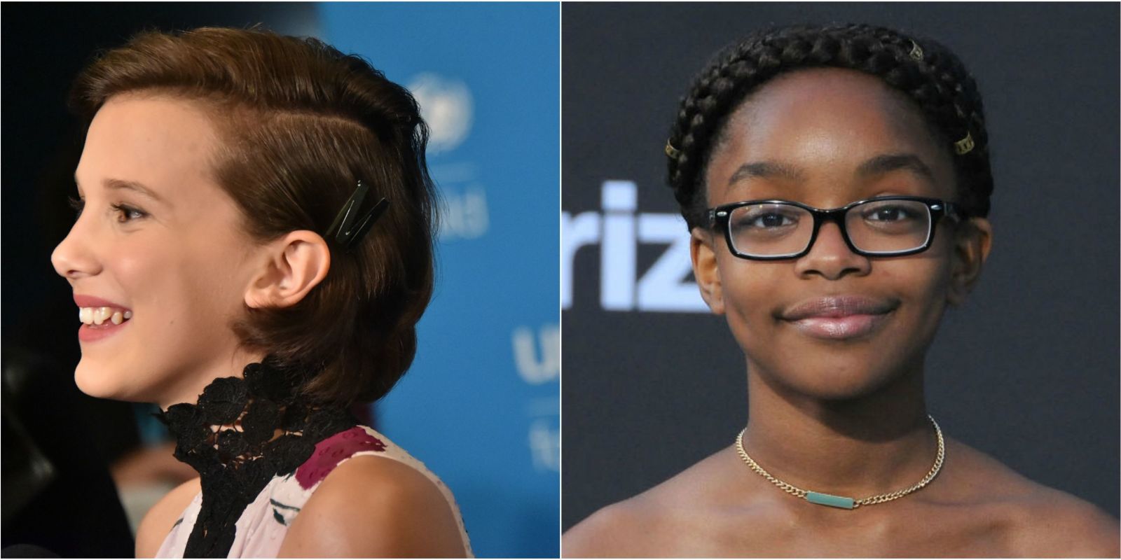 Hairstyles For Black Hair For School 27 hairstyles for school easy back to school Hairstyles For Black Hair For School 27 hairstyles for school easy back to school